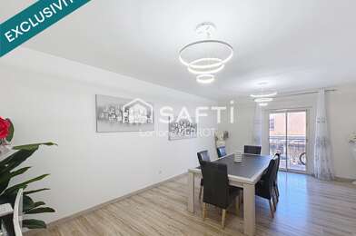 Maison 5 pièces 299000 €