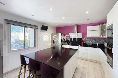 Maison 5 pièces 299000 €