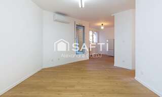 Appartement 2 Pièces 54 m² à vendre à Caluire-et-Cuire (69300)