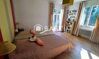 Maison 8 Pièces 224 m² à vendre à Apt (84400)