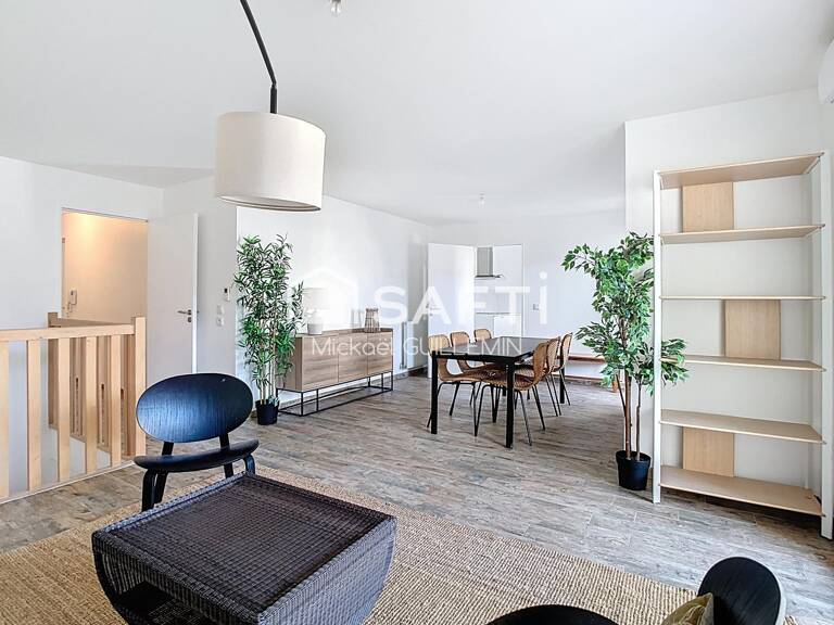 Dernière opportunité - Logement neuf — photo 1