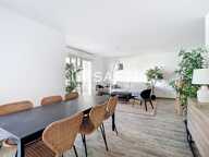 Dernière opportunité - Logement neuf — photo 2
