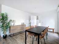 Dernière opportunité - Logement neuf — photo 3