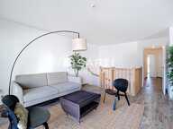 Dernière opportunité - Logement neuf — photo 4