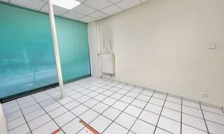 Immeuble   m² à vendre à Carhaix-Plouguer (29270)