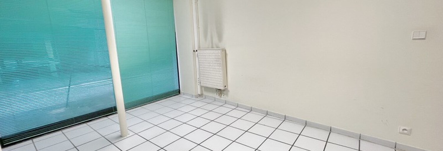 Immeuble   m² à vendre à Carhaix-Plouguer (29270)