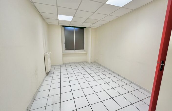 Vente immeuble   Carhaix-Plouguer (29270) — photo 5