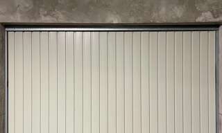 Garage  20 m² à vendre à La Rochelle (17000)