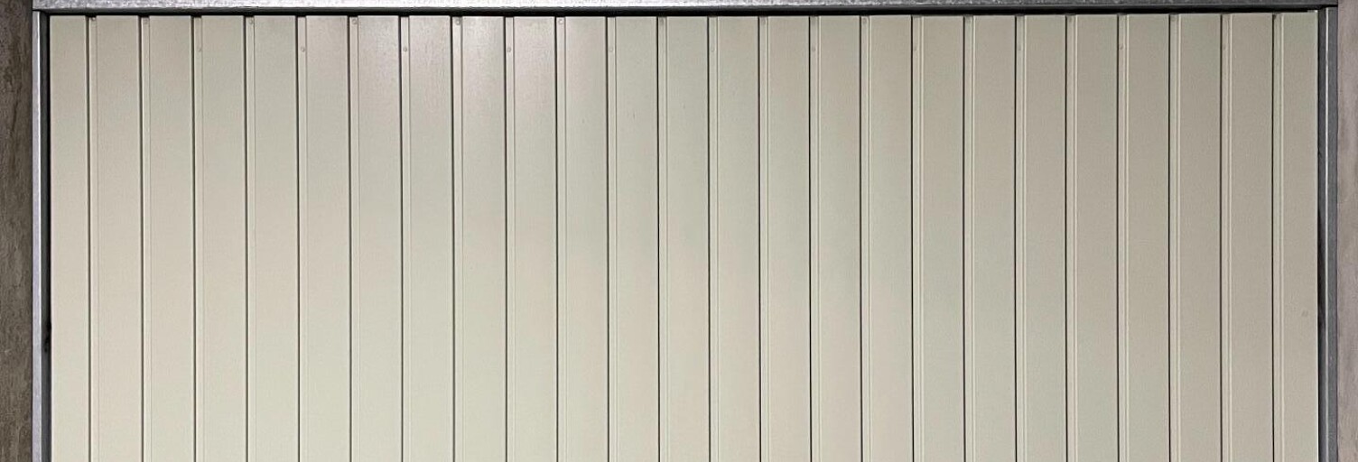 Garage  20 m² à vendre à La Rochelle (17000)