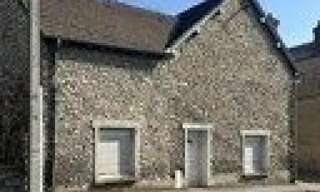 Maison 3 Pièces 67 m² à vendre à Breuilpont (27640)