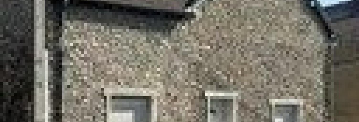 Maison 3 Pièces 67 m² à vendre à Breuilpont (27640)