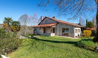 Maison 6 Pièces 155 m² à vendre à Trélissac (24750)