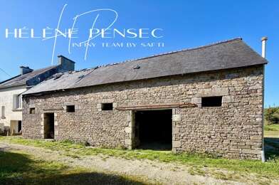 Maison 7 pièces 240000 €