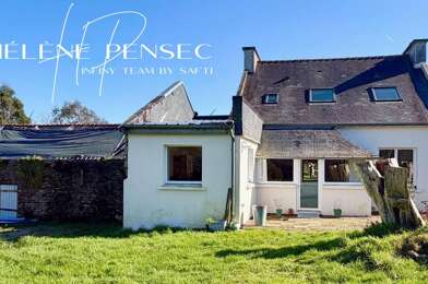 Maison 7 pièces 240000 €