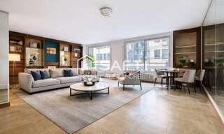 Appartement 2 Pièces 76 m² à vendre à Paris 7 (75007)