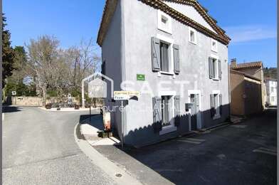 Maison 4 pièces 99000 €