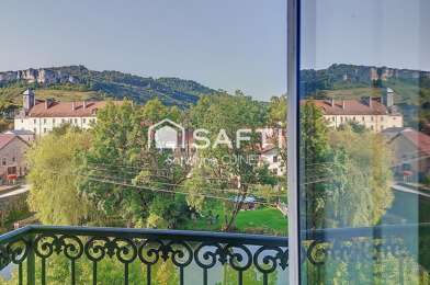 Maison 5 pièces 150000 €