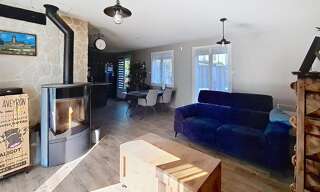 Maison 5 Pièces 105 m² à vendre à Moissy-Cramayel (77550)