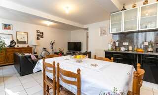 Appartement 3 Pièces 93 m² à vendre à Bagnères-de-Bigorre (65200)