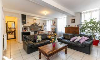 Appartement 3 Pièces 93 m² à vendre à Bagnères-de-Bigorre (65200)