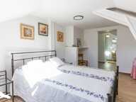 Appartement de 3 pièces principales — photo 2