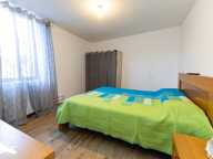 Appartement de 3 pièces principales — photo 3