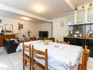 Appartement de 3 pièces principales — photo 4