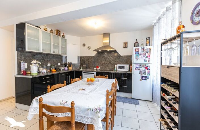 Appartement de 3 pièces principales — photo 5