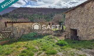 Maison 1 Pièce 50 m² à vendre à Montfroc (26560)