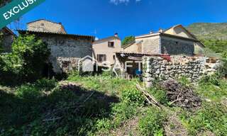 Maison 1 Pièce 50 m² à vendre à Montfroc (26560)