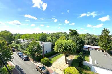 Appartement 4 pièces 225000 €
