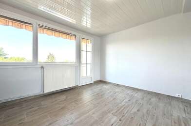 Appartement 4 pièces 225000 €
