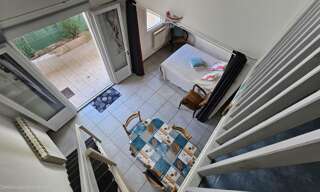 Maison 3 Pièces 69 m² à vendre à Agde (34300)