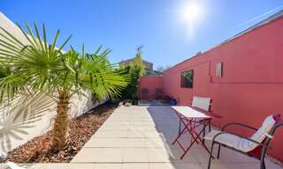 Maison 3 Pièces 63 m² à vendre à Puilboreau (17138)