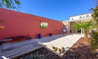 Maison 3 Pièces 63 m² à vendre à Puilboreau (17138)