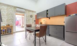 Maison 3 Pièces 63 m² à vendre à Puilboreau (17138)