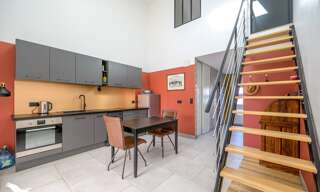 Maison 3 Pièces 63 m² à vendre à Puilboreau (17138)