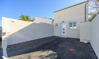 Maison 3 Pièces 63 m² à vendre à Puilboreau (17138)