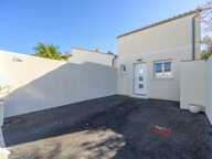 Maison de bourg de 3 pièces principales — photo 4
