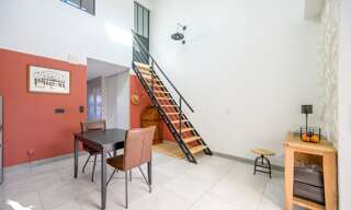 Maison 3 Pièces 63 m² à vendre à Puilboreau (17138)