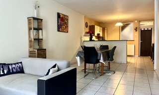 Appartement 2 Pièces 58 m² à vendre à Decazeville (12300)