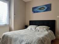 Appartement 2 pièces 58 m² — photo 4