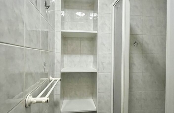 Vente appartement 2 pièces 58 m² Decazeville (12300) — photo 5