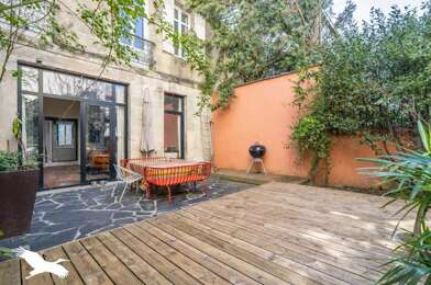 Appartement 4 pièces 546000 €