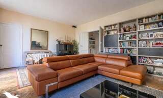 Appartement 4 Pièces 100 m² à vendre à Bordeaux (33000)