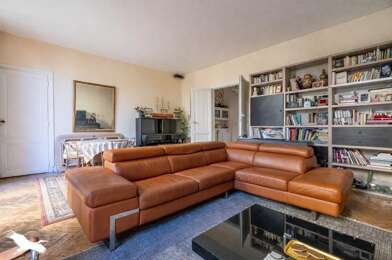 Appartement 4 pièces 546000 €