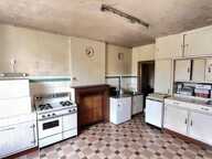 Maison en pierre de 3 pièces principales — photo 3