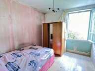 Maison en pierre de 3 pièces principales — photo 4