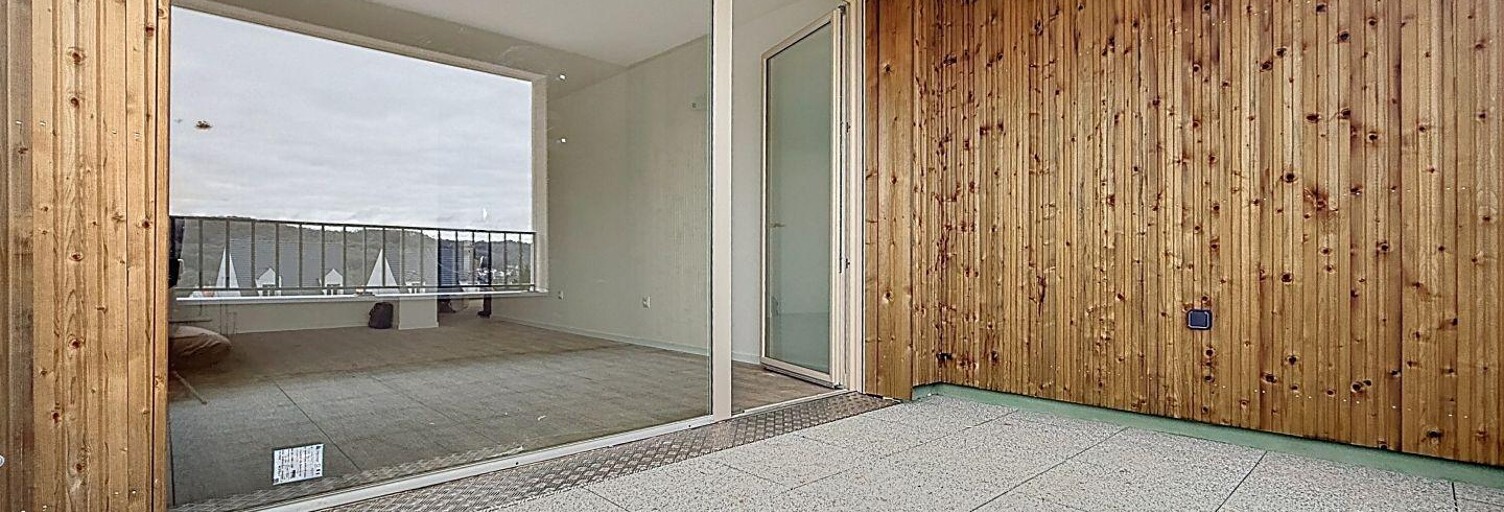 Appartement 2 Pièces 52 m² à vendre à Saint-Chéron (91530)