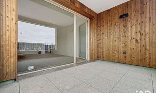 Appartement 2 Pièces 52 m² à vendre à Saint-Chéron (91530)